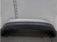  Бампер Ford Focus 3 2011-2015 20533860 #13