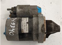  Стартер Ford Focus 3 2011-2015 20533862 #2