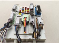 DV6T14073DL Блок предохранителей Ford Focus 3 2011-2015 20533864 #2
