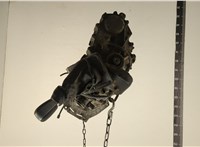  КПП 6-ст.мех. (МКПП) Ford Mondeo 3 2000-2007 20533865 #2