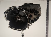  КПП 6-ст.мех. (МКПП) Ford Mondeo 3 2000-2007 20533865 #1