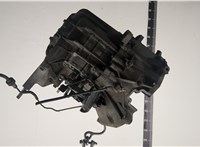  КПП 6-ст.мех. (МКПП) Ford Mondeo 3 2000-2007 20533865 #3