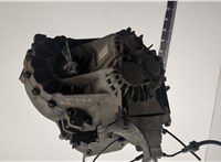  КПП 6-ст.мех. (МКПП) Ford Mondeo 3 2000-2007 20533865 #4