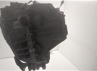  КПП 6-ст.мех. (МКПП) Ford Mondeo 3 2000-2007 20533865 #6