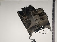  КПП 6-ст.мех. (МКПП) Ford Mondeo 3 2000-2007 20533865 #8