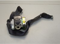 7322052571C4 Ремень безопасности Toyota Yaris 2005-2011 20533870 #1