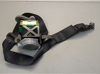 7322052571C4 Ремень безопасности Toyota Yaris 2005-2011 20533870 #2