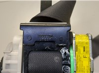 7322052571C4 Ремень безопасности Toyota Yaris 2005-2011 20533870 #3