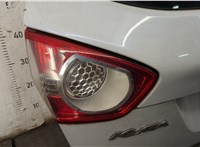 1545445 Фонарь крышки багажника Ford Kuga 2008-2012 11466447 #3