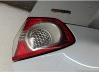 1545445 Фонарь крышки багажника Ford Kuga 2008-2012 11466447 #4