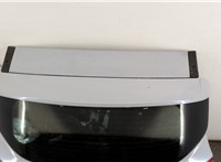 1545445 Фонарь крышки багажника Ford Kuga 2008-2012 11466447 #5