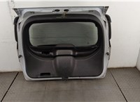 1545445 Фонарь крышки багажника Ford Kuga 2008-2012 11466447 #6