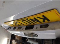 1545445 Фонарь крышки багажника Ford Kuga 2008-2012 11466447 #8