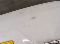 1545445 Фонарь крышки багажника Ford Kuga 2008-2012 11466447 #9