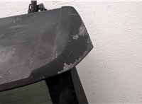  Крышка (дверь) багажника Land Rover Range Rover Evoque 2011-2018 20533882 #2