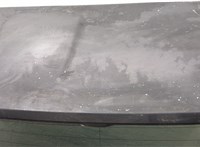  Крышка (дверь) багажника Land Rover Range Rover Evoque 2011-2018 20533882 #3