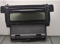  Крышка (дверь) багажника Land Rover Range Rover Evoque 2011-2018 20533882 #7