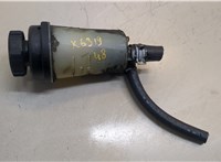  Бачок гидроусилителя Ford C-Max 2002-2010 20533887 #1