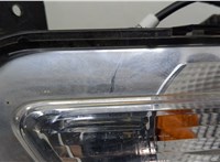 42663534 Поворот Chevrolet Bolt 2016-2021 20533894 #2