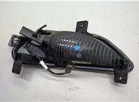 42663534 Поворот Chevrolet Bolt 2016-2021 20533894 #3