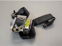 7322052571C4 Ремень безопасности Toyota Yaris 2005-2011 20533903 #1