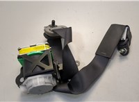 7322052571C4 Ремень безопасности Toyota Yaris 2005-2011 20533903 #2