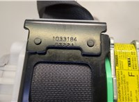 7322052571C4 Ремень безопасности Toyota Yaris 2005-2011 20533903 #3