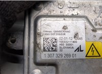  Блок розжига Land Rover Range Rover 3 (LM) 2002-2012 20533905 #3