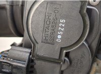  Заслонка дроссельная Nissan Note E11 2005-2013 11466456 #3
