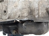  Заслонка дроссельная Nissan Note E11 2005-2013 11466456 #4