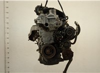  Заслонка дроссельная Nissan Note E11 2005-2013 11466456 #1