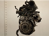  Заслонка дроссельная Nissan Note E11 2005-2013 11466456 #5