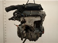  Заслонка дроссельная Nissan Note E11 2005-2013 11466456 #6