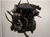  Заслонка дроссельная Nissan Note E11 2005-2013 11466456 #7