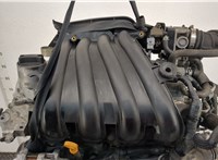  Заслонка дроссельная Nissan Note E11 2005-2013 11466456 #8