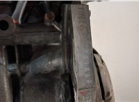  Заслонка дроссельная Nissan Note E11 2005-2013 11466456 #9