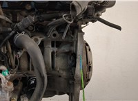  Заслонка дроссельная Nissan Note E11 2005-2013 11466456 #10