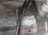  Заслонка дроссельная Nissan Note E11 2005-2013 11466456 #11
