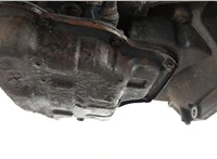  Заслонка дроссельная Nissan Note E11 2005-2013 11466456 #12