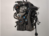  Заслонка дроссельная Ford Focus 3 2011-2015 11466467 #1