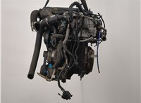  Заслонка дроссельная Ford Focus 3 2011-2015 11466467 #2