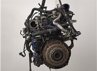  Заслонка дроссельная Ford Focus 3 2011-2015 11466467 #3