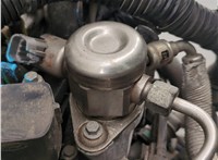  Заслонка дроссельная Ford Focus 3 2011-2015 11466467 #5