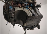  Заслонка дроссельная Ford Focus 3 2011-2015 11466467 #6