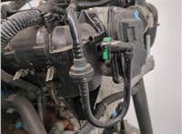  Заслонка дроссельная Ford Focus 3 2011-2015 11466467 #7
