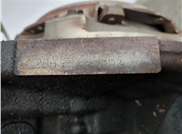  Заслонка дроссельная Ford Focus 3 2011-2015 11466467 #8