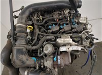  Заслонка дроссельная Ford Focus 3 2011-2015 11466467 #9