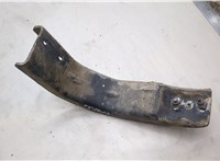  Кронштейн подножки Nissan Navara 2004-2015 20533931 #1