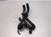 06H965561 Кран отопителя (печки) Audi A4 (B8) 2007-2015 20533933 #1