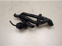 06H965561 Кран отопителя (печки) Audi A4 (B8) 2007-2015 20533933 #2